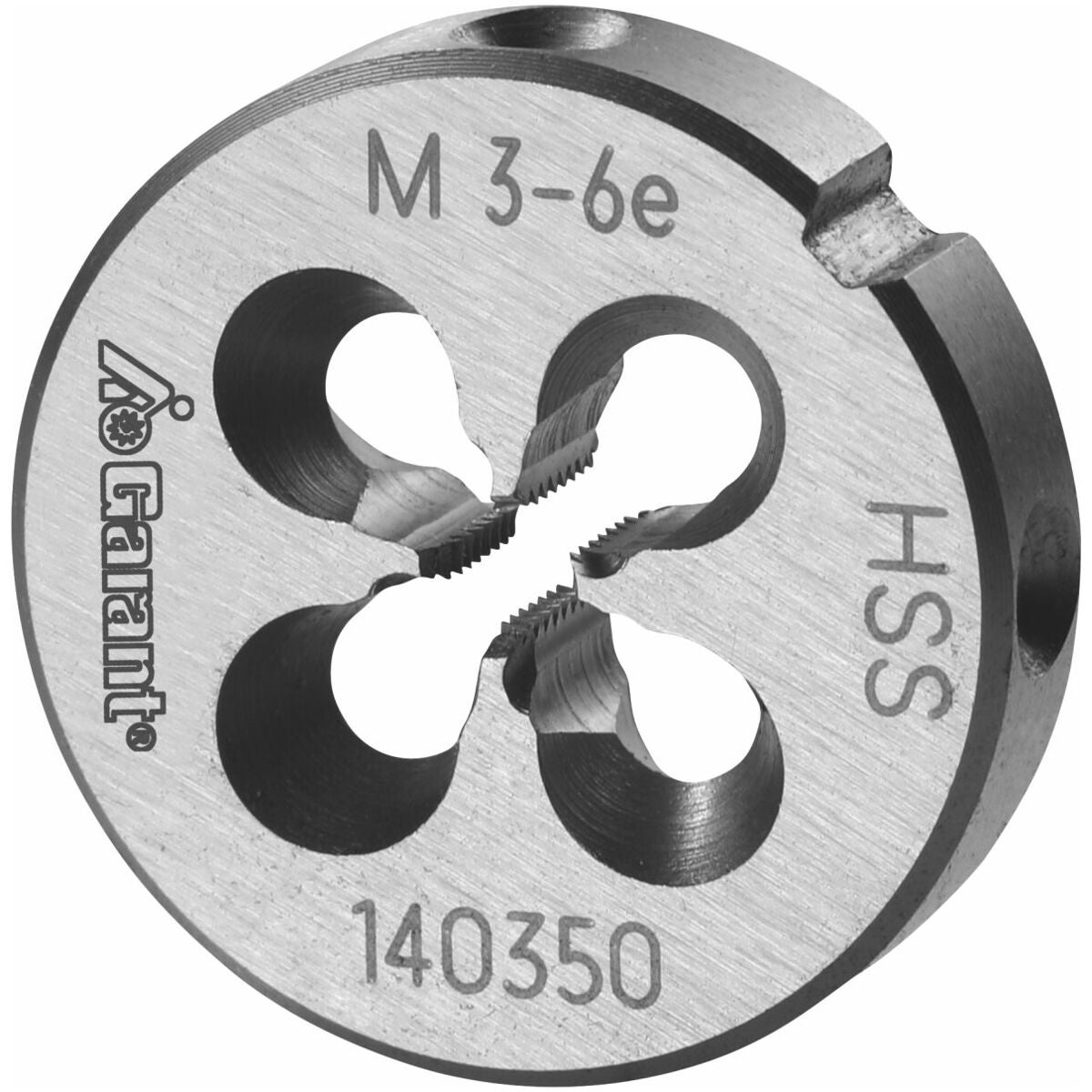 Kierrepakka 6e M3