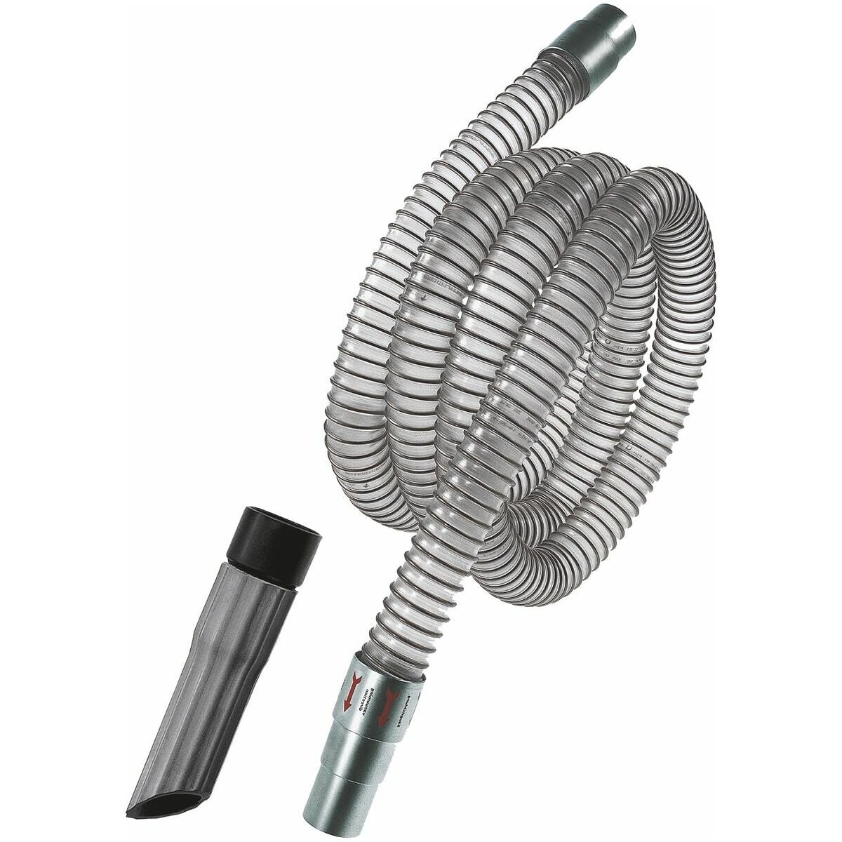 Lastuimurin letkusarja DN50 Dn50