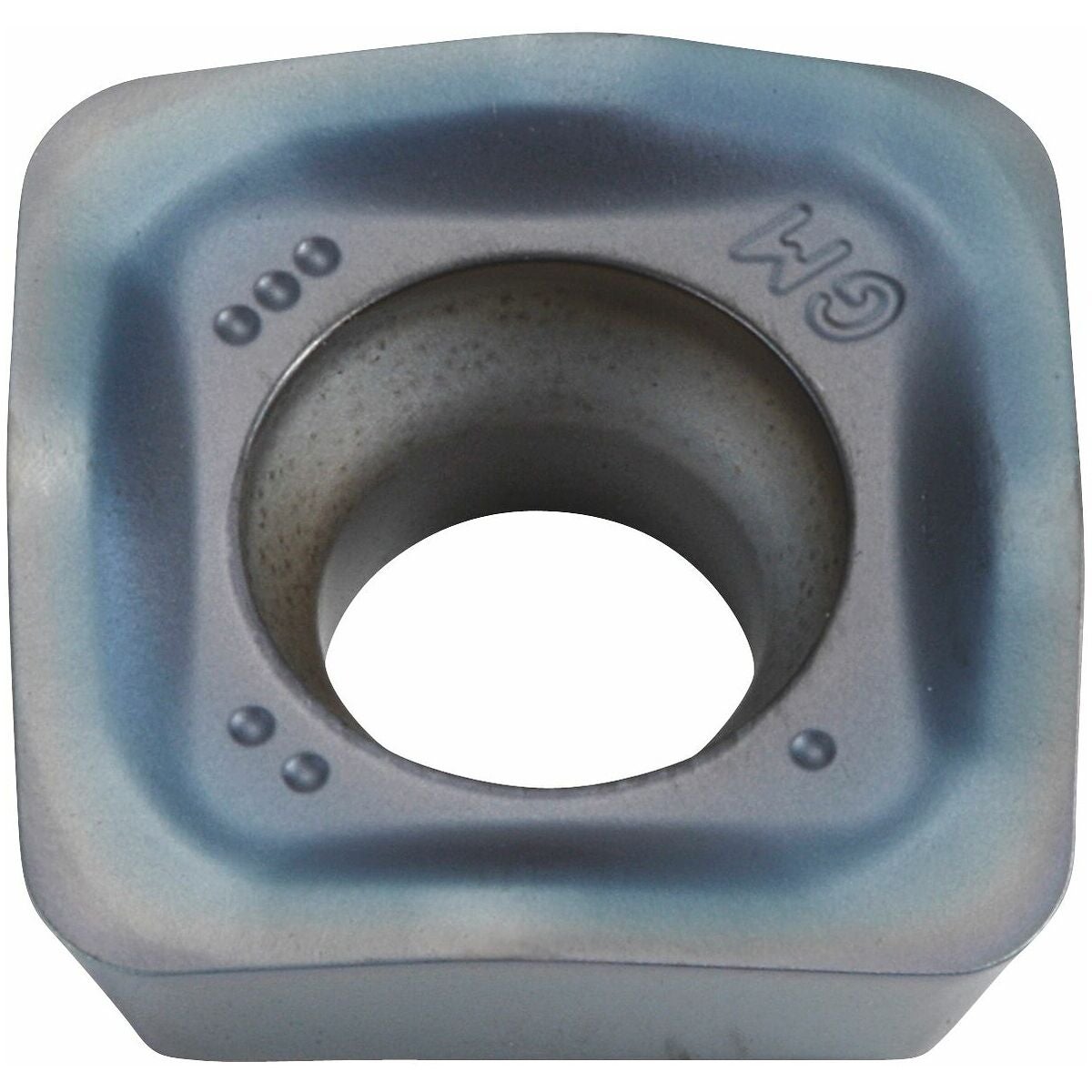 SOMT....20ER-GM PR1535 14