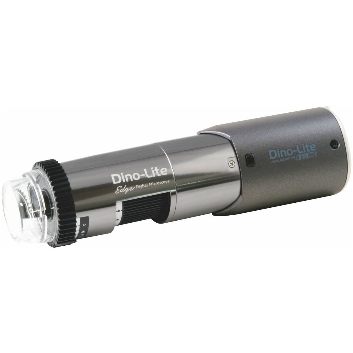 USB-käsimikroskooppi Wf7915mzt