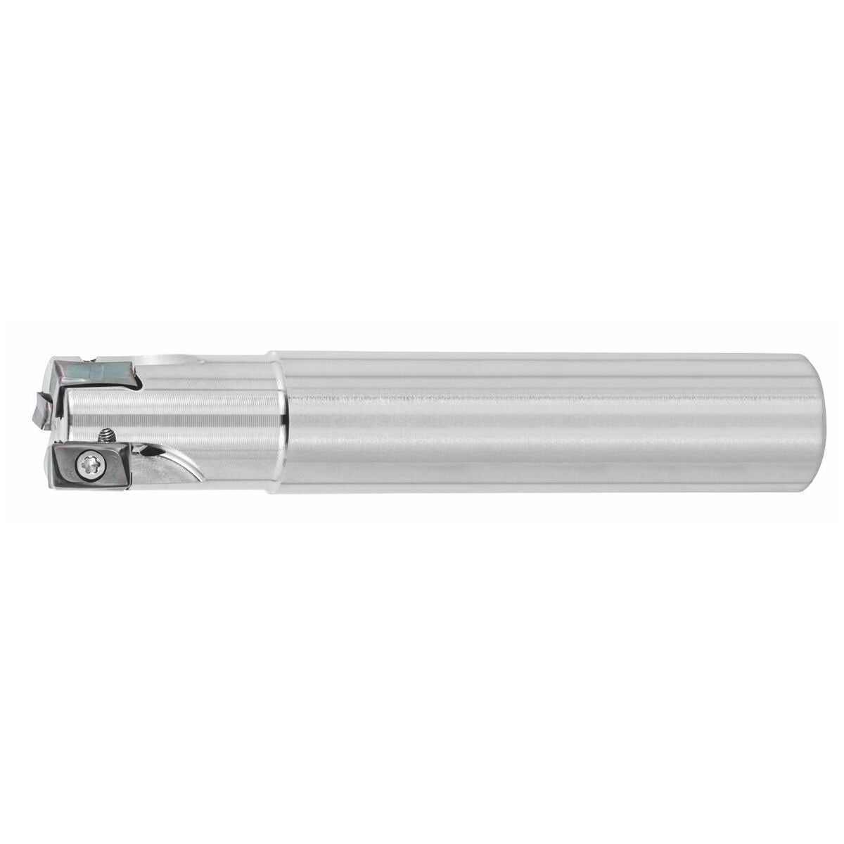 Kulmajyrsin 90° MEW, lieriövarsi 20/3 mm
