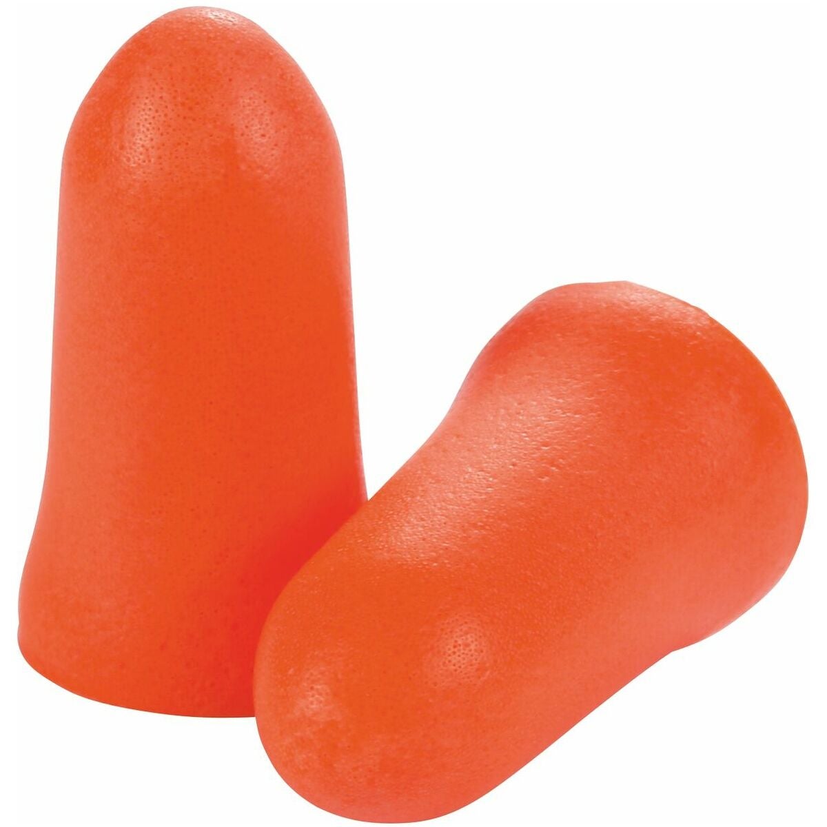 Kuulonsuojaintulppasarja uvex com4-fit