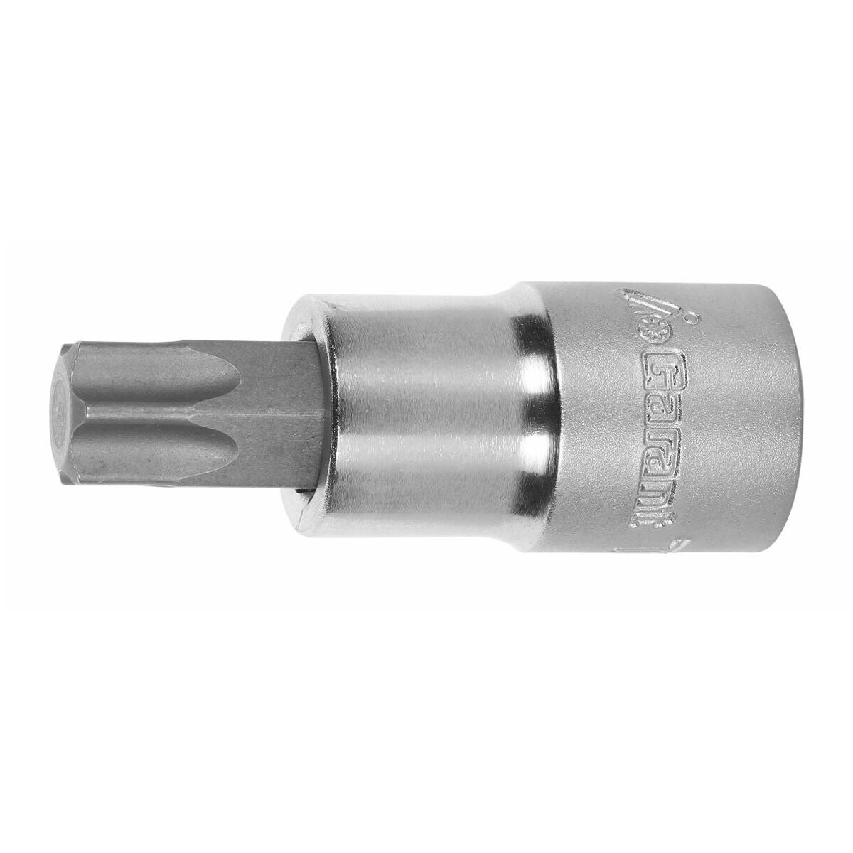 Ruuvinväänninholkki Torx®-kärjelle, 1/2 tuumaa Tx60