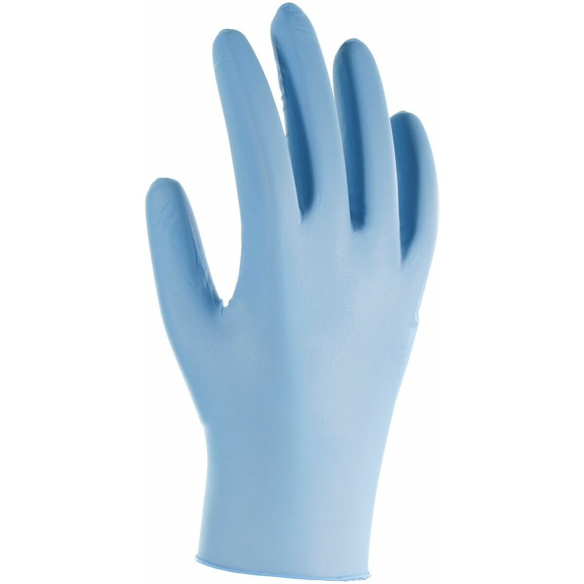 Kertakäyttökäsinesarja TouchNTuff® 92-670
