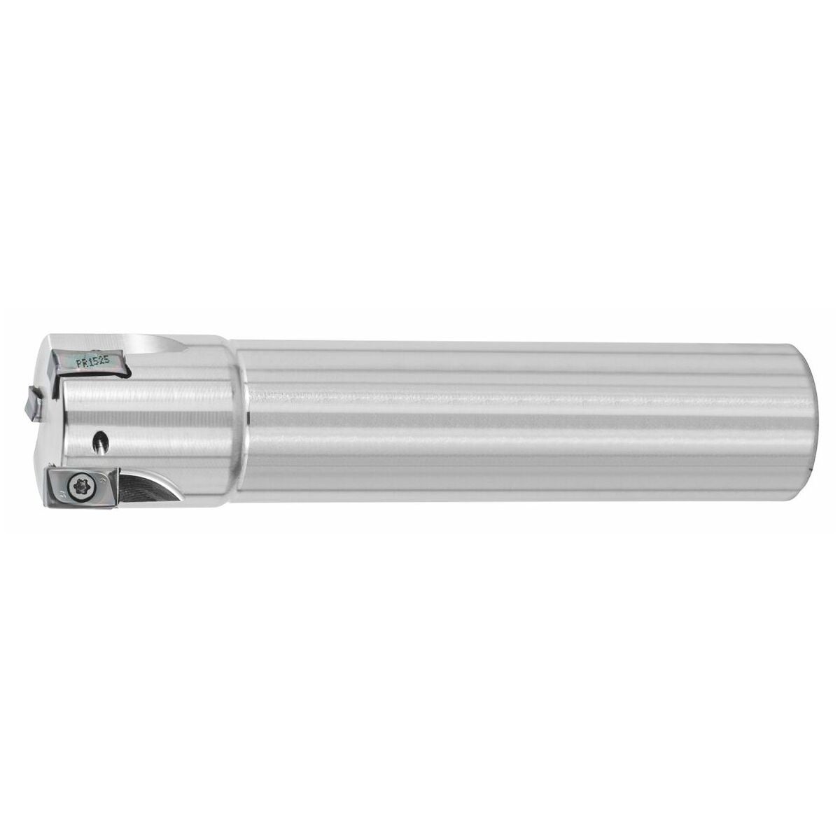 Kulmajyrsin 90° MEW, lieriövarsi 28/3l mm